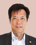 松村 真也
