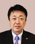 田中 達也