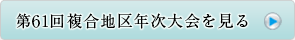 第61回複合地区年次大会へ