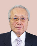 松本　峻