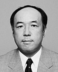 芝 栄一
