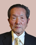 内海 徹